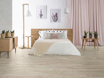 ABITARE DEVON dlažba 30x119,8cm, rovere PF00022223 Obrázek - fotka