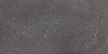 ABITARE TRUST dlažba 60x119,8 cm, mat, black