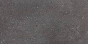 ABITARE TRUST dlažba 60x119,8 cm, mat, black