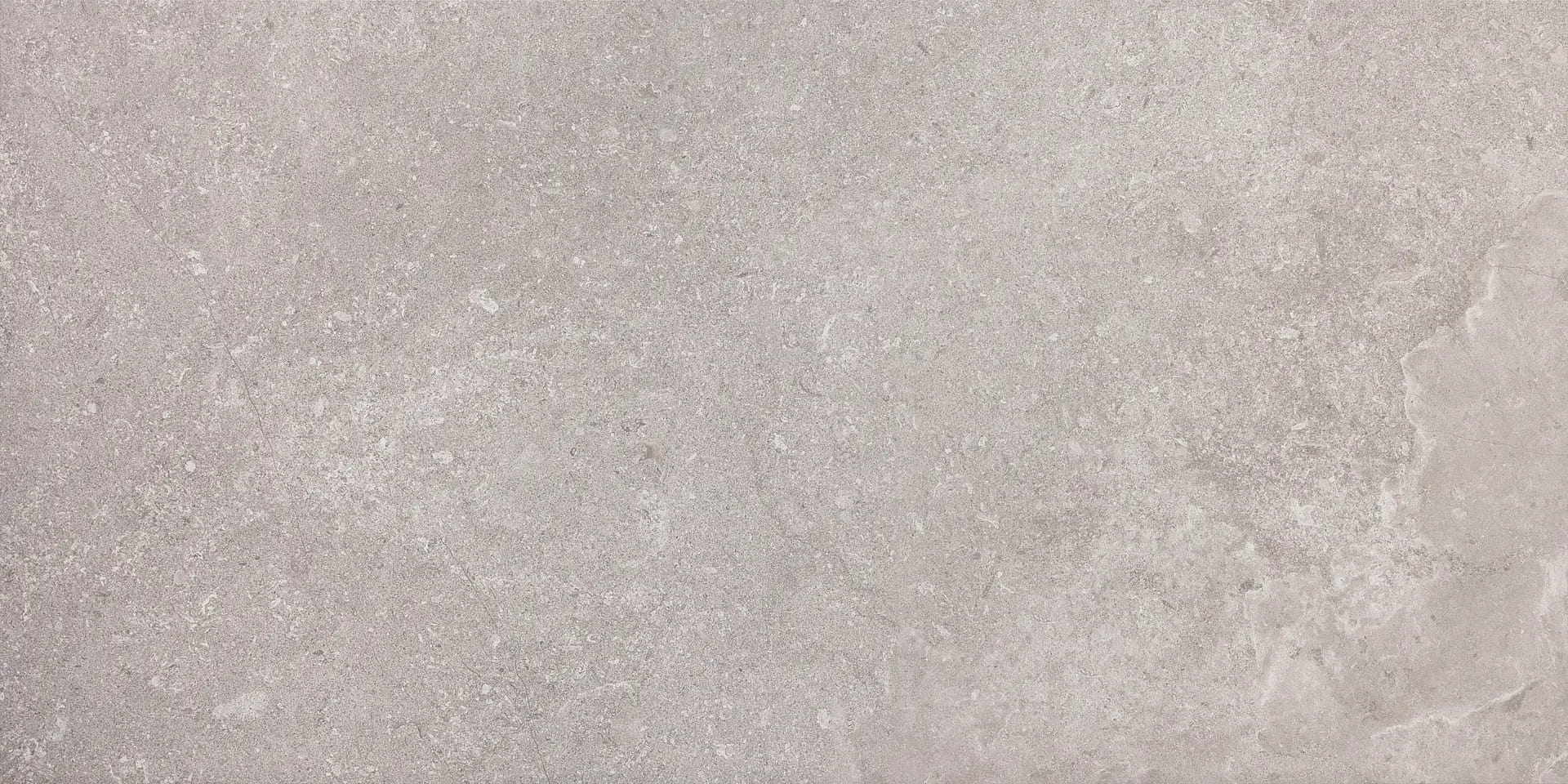 ABITARE TRUST dlažba 60x119,8cm, grey