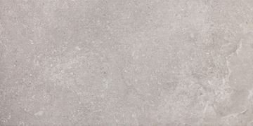 ABITARE TRUST dlažba 60x119,8 cm, mat, grey