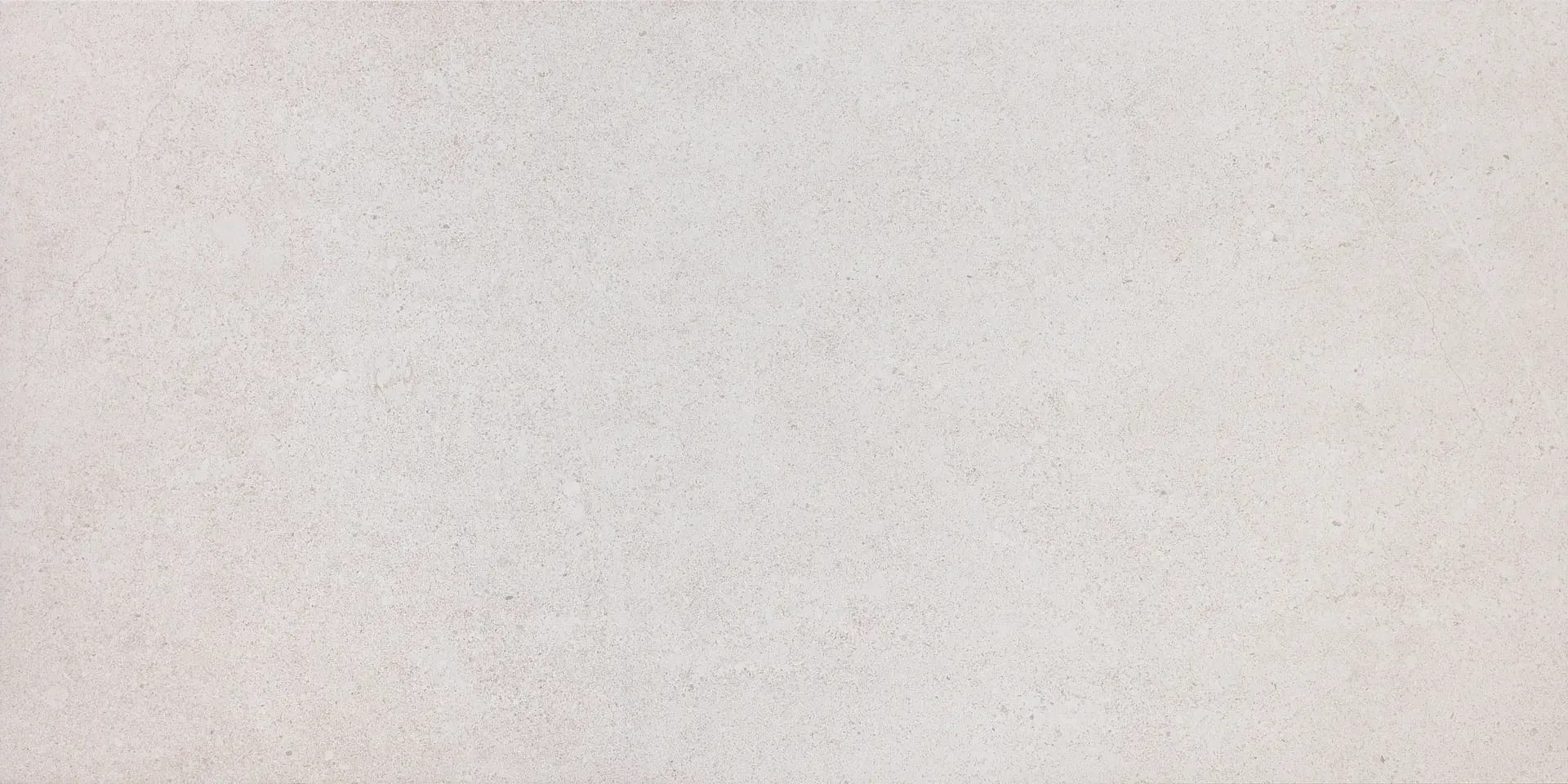 ABITARE TRUST dlažba 60x119,8cm, white