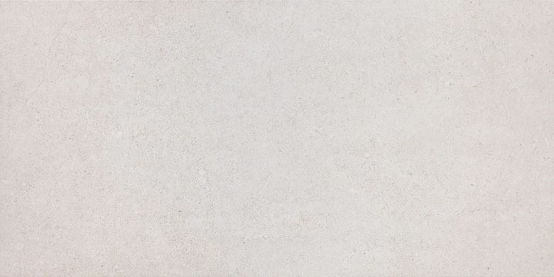 ABITARE TRUST dlažba 60x119,8cm, white PF00022037 Obrázek - Hlavní obrázek