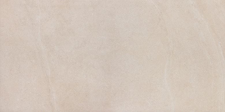 ABITARE TRUST dlažba 60x119,8 cm, mat, beige PF00022033 Obrázek - Hlavní obrázek