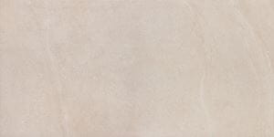 ABITARE TRUST dlažba 60x119,8 cm, mat, beige