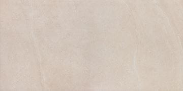 ABITARE TRUST dlažba 60x119,8 cm, mat, beige