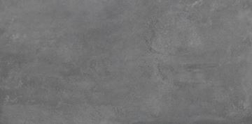 ABITARE ICON dlažba 60x119,8 cm, mat, black