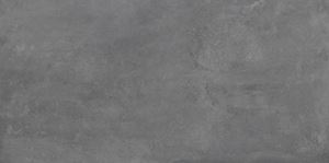 ABITARE ICON dlažba 60x119,8 cm, mat, black