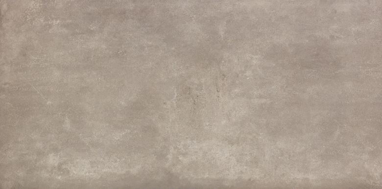 ABITARE ICON dlažba 60x119,8 cm, mat, brown PF00022086 Obrázek - Hlavní obrázek