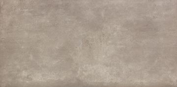 ABITARE ICON dlažba 60x119,8 cm, mat, brown