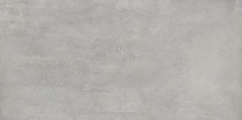 ABITARE ICON dlažba 60x119,8 cm, mat, smoke PF00022089 Obrázek - Hlavní obrázek