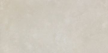 ABITARE ICON dlažba 60x119,8 cm, mat, beige
