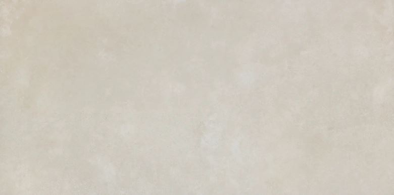 ABITARE ICON dlažba 60x119,8 cm, mat, beige PF00022085 Obrázek - Hlavní obrázek
