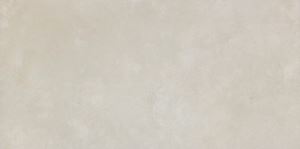ABITARE ICON dlažba 60x119,8 cm, mat, beige