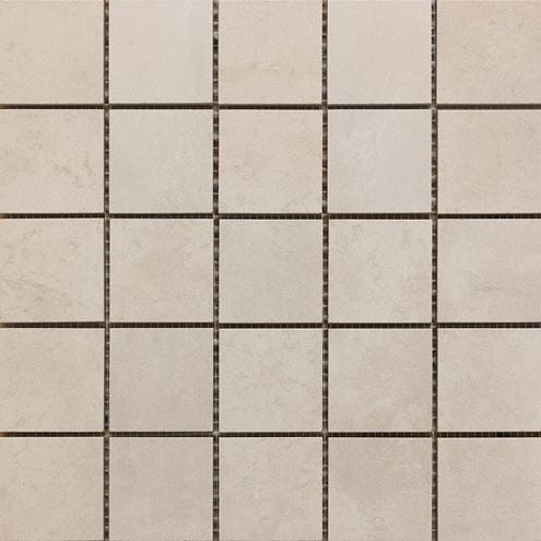 ABITARE PHORMA mozaika 30x30 cm, beige PF00016427 Obrázek - Hlavní obrázek
