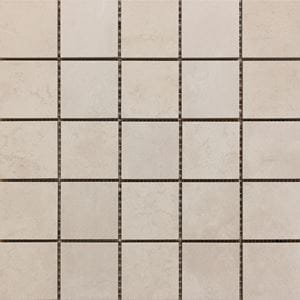ABITARE PHORMA mozaika 30x30 cm, beige