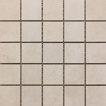 ABITARE PHORMA mozaika 30x30 cm, beige
