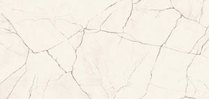 IMOLA THE ROOM dlažba 120x278 cm, lesk, statuario vena piccola white