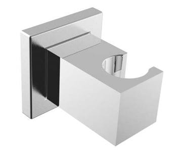 CONCEPT 300 nástenný držiak, chróm PM10031/CO Obrázek - fotka
