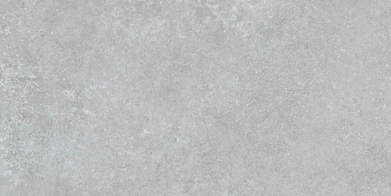 RAKO ABETONE dlažba 30x60 cm, sivá DAKSR838 Obrázek - Hlavní obrázek