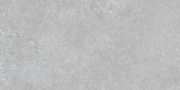 RAKO ABETONE dlažba 30x60 cm, sivá