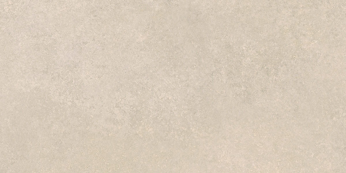 RAKO ABETONE dlažba 30x60 cm, béžová