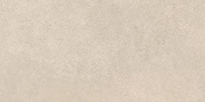RAKO ABETONE dlažba 30x60 cm, béžová
