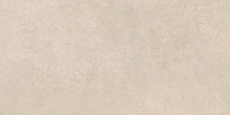 RAKO ABETONE dlažba 30x60 cm, béžová DAKSR840 Obrázek - Hlavní obrázek