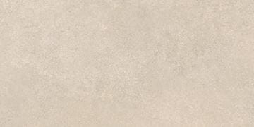 RAKO ABETONE dlažba 30x60 cm, béžová