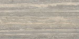 MARAZZI MYSTONE TRAVERTINO dlažba 60x120cm, mat, silver