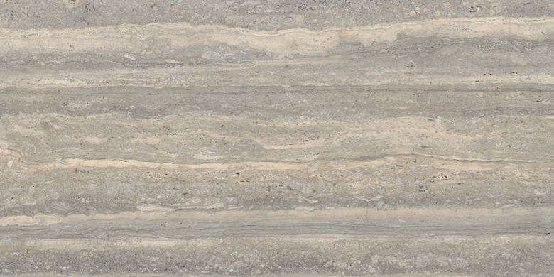 MARAZZI MYSTONE TRAVERTINO dlažba 60x120cm, mat, silver M9EM Obrázek - Hlavní obrázek