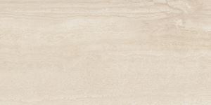 MARAZZI MYSTONE TRAVERTINO dlažba 60x120cm, mat, navona