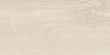 MARAZZI MYSTONE TRAVERTINO dlažba 60x120 cm, mat, navona