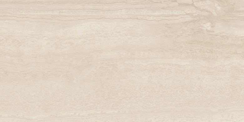 MARAZZI MYSTONE TRAVERTINO dlažba 60x120cm, mat, navona M9EL Obrázek - Hlavní obrázek