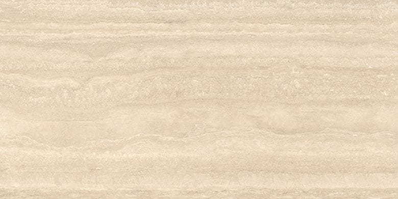 MARAZZI MYSTONE TRAVERTINO dlažba 60x120cm, mat, classico M9EK Obrázek - Hlavní obrázek