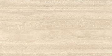 MARAZZI MYSTONE TRAVERTINO dlažba 60x120 cm, mat, classico