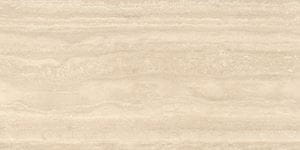 MARAZZI MYSTONE TRAVERTINO dlažba 60x120cm, mat, classico