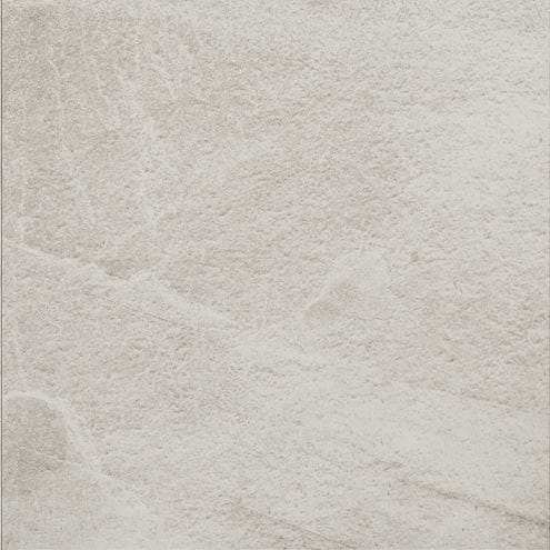 IMOLA X-ROCK dlažba 60x60cm, white X-ROCK 60W Obrázek - Hlavní obrázek