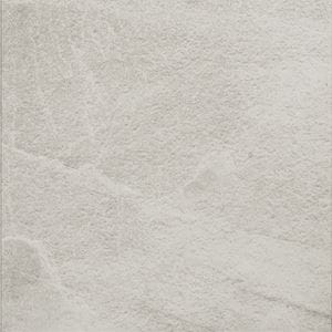 IMOLA X-ROCK dlažba 60x60cm, white
