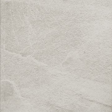 IMOLA X-ROCK dlažba 60x60cm, white
