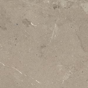 MARAZZI MYSTONE LIMESTONE dlažba 60x60cm, taupe