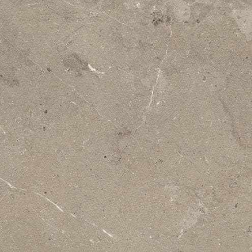 MARAZZI MYSTONE LIMESTONE dlažba 60x60cm, taupe M7E9 Obrázek - Hlavní obrázek