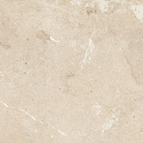 MARAZZI MYSTONE LIMESTONE dlažba 60x60cm, sand M7EE Obrázek - Hlavní obrázek
