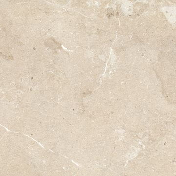 MARAZZI MYSTONE LIMESTONE dlažba 60x60 cm, mat, sand