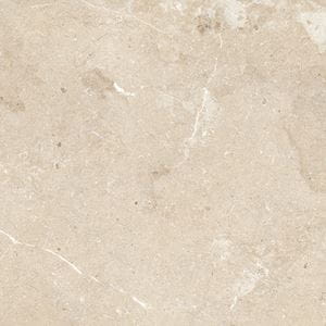 MARAZZI MYSTONE LIMESTONE dlažba 60x60cm, sand