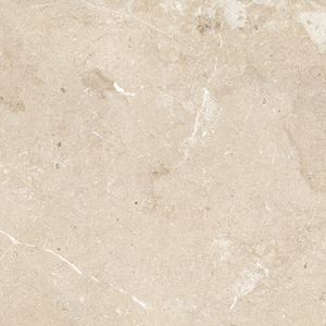MARAZZI MYSTONE LIMESTONE dlažba 60x60cm, sand