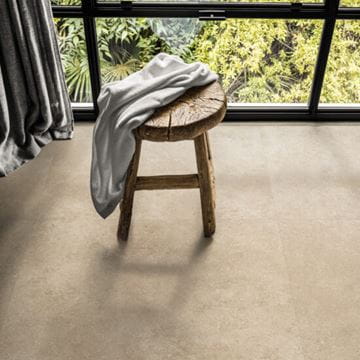 MARAZZI MYSTONE LIMESTONE dlažba 60x60cm, sand M7EE Obrázek - fotka