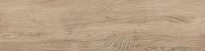 ABITARE DEVON dlažba 20x80cm, teak