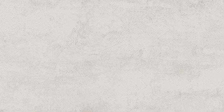 NAXOS BOLD dlažba 30x60 cm, mat, hero silk 135727 Obrázek - Hlavní obrázek