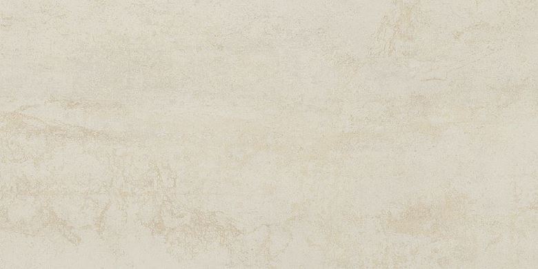 NAXOS BOLD dlažba 30x60 cm, mat, dynamic silk 135733 Obrázek - Hlavní obrázek